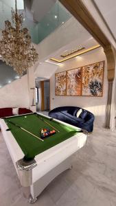 Villa Targa Marrakech