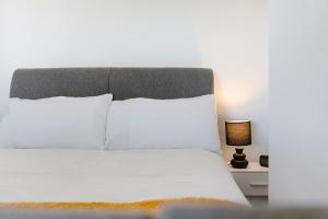 Spenny Homestay - Monthly & Weekly Stays