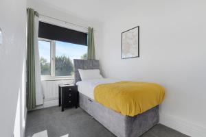 Spenny Homestay - Monthly & Weekly Stays