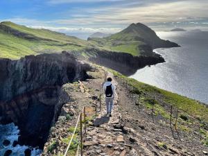 O Marinheiro 15B - 4-gwiazdkowe hotele w mieście Machico