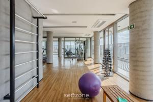 Hospede-se na melhor localização de Vila Mariana, a 400m do Metrô - ODM