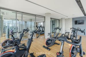 Hospede-se na melhor localização de Vila Mariana, a 400m do Metrô - ODM