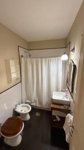 La Petite Maison San Isidro