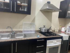 Wonderful 2 bedroom flat in marina S24404