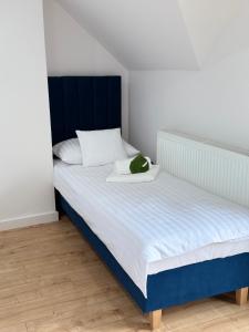 Podwika Resort Zagórzany