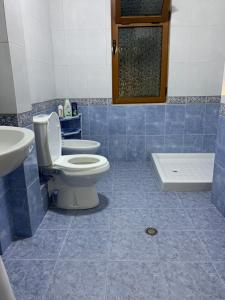 Fabios Apartament