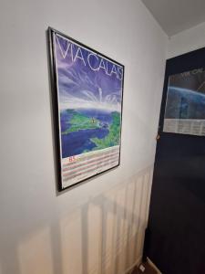 Toms Tower 3 bedroom house with garden