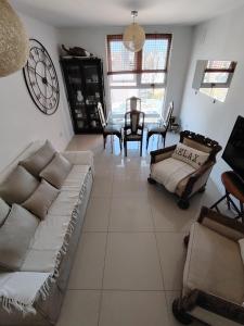 Güemes Premium, 1 dorm Ubicación Estratégica ALOHA #5