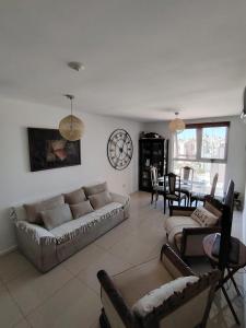 Güemes Premium, 1 dorm Ubicación Estratégica ALOHA #5