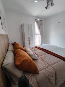Güemes Premium, 1 dorm Ubicación Estratégica ALOHA #5