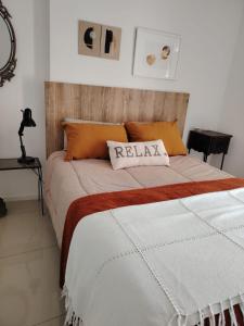 Güemes Premium, 1 dorm Ubicación Estratégica ALOHA #5