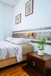 Villa 97 guayaquil Suites y Habitaciones Económicas Cerca del Aeropuerto