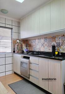 Apartamento vista Mar - Bombas