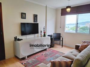 Apartamento vista Mar - Bombas