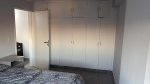 Santiago del Estero Micro Centro