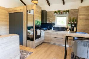 Csobbanka Vendégház