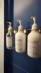 Qanat House con Terrazzo Privato