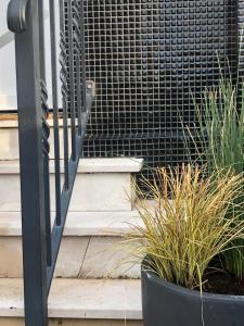 Maison familiale à 500m de la plage