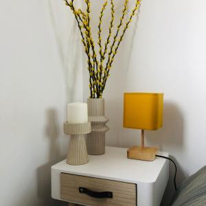 Maison familiale à 500m de la plage