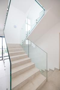 Vila Zara Apartman Nika