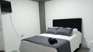 Refugio Colonial Popayán