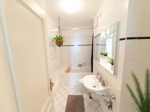 Deine Wohlfühloase an der Karli