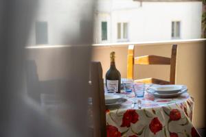 Itadhome - White sail img11