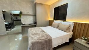 306-3 · Studio Completo