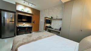 306-3 · Studio Completo