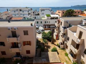 Itadhome - White sail img40