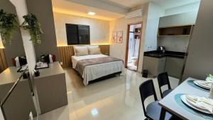 306-3 · Studio Completo