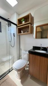 306-3 · Studio Completo