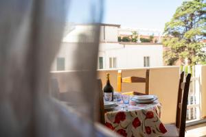 Itadhome - White sail img12