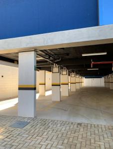 306-3 · Studio Completo