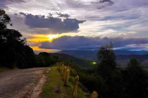 H23 Casa com Jacuzzi em campos do Jordão