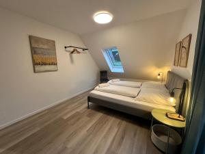 Grand Suite - Perfekt für 6-8! Parken Flughafen