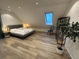 Grand Suite - Perfekt für 6-8! Parken Flughafen