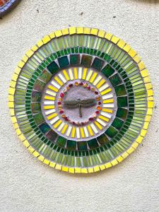 Hidden Casita with Private Deck & Patio