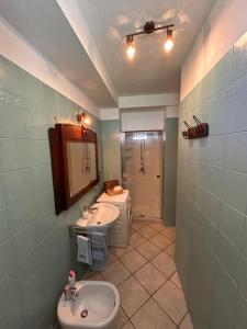 Casa relax e vacanza Il Moraiolo