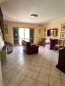 Casa relax e vacanza Il Moraiolo