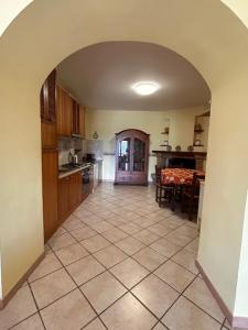 Casa relax e vacanza Il Moraiolo