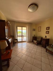 Casa relax e vacanza Il Moraiolo