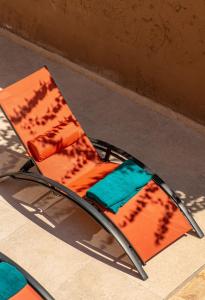 Villa Assia Modern Luxury Private Pool