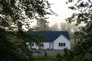 Fionnlagh Cottage