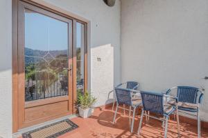 Apartment Marta Slovenia Natures - Happy Rentals