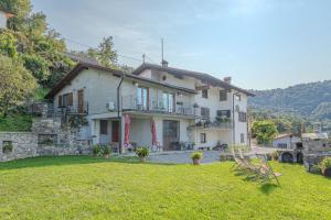 Apartment Marta Slovenia Natures - Happy Rentals