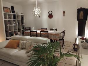 Superbe appartement Clermont-Ferrand