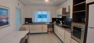 The Quiet inn Lac 2 with 3 bedrooms