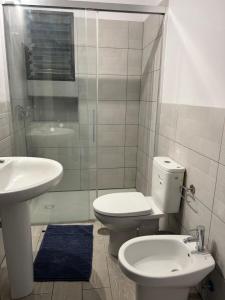 Apartamento Brisa Acentejo