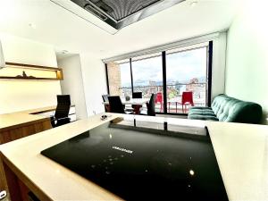 B P10 Amazing View Zone G 1015